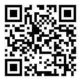 http://www.aiche88.com/zixun/561.html