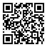 http://www.aiche88.com/zixun/5610.html