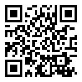 http://www.aiche88.com/zixun/5611.html