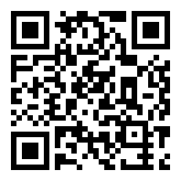 http://www.aiche88.com/zixun/5613.html