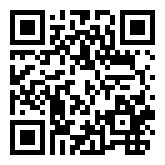 http://www.aiche88.com/zixun/5615.html