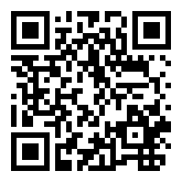 http://www.aiche88.com/zixun/5617.html