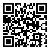 http://www.aiche88.com/zixun/562.html