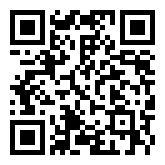 http://www.aiche88.com/zixun/5621.html