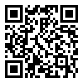 http://www.aiche88.com/zixun/5622.html