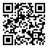 http://www.aiche88.com/zixun/5625.html