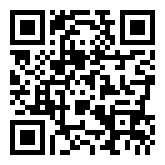 http://www.aiche88.com/zixun/5629.html