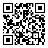 http://www.aiche88.com/zixun/5631.html