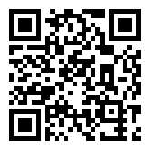 http://www.aiche88.com/zixun/5633.html