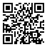 http://www.aiche88.com/zixun/5634.html