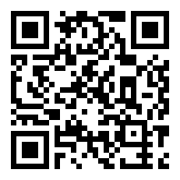 http://www.aiche88.com/zixun/5636.html