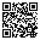 http://www.aiche88.com/zixun/564.html