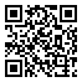 http://www.aiche88.com/zixun/5640.html