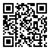 http://www.aiche88.com/zixun/5641.html
