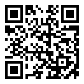 http://www.aiche88.com/zixun/5642.html