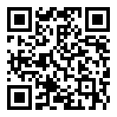 http://www.aiche88.com/zixun/5643.html