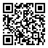 http://www.aiche88.com/zixun/5645.html
