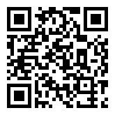 http://www.aiche88.com/zixun/5649.html