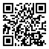 http://www.aiche88.com/zixun/5650.html