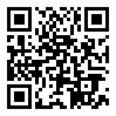 http://www.aiche88.com/zixun/5653.html