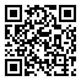 http://www.aiche88.com/zixun/5655.html