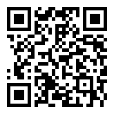 http://www.aiche88.com/zixun/5656.html