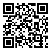 http://www.aiche88.com/zixun/5657.html