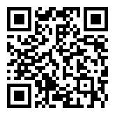http://www.aiche88.com/zixun/5658.html