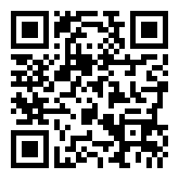 http://www.aiche88.com/zixun/5659.html