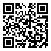 http://www.aiche88.com/zixun/5660.html