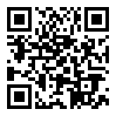 http://www.aiche88.com/zixun/5662.html