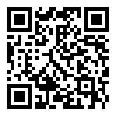 http://www.aiche88.com/zixun/5663.html