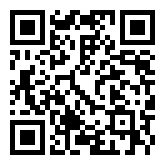 http://www.aiche88.com/zixun/5664.html