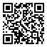 http://www.aiche88.com/zixun/5669.html