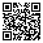 http://www.aiche88.com/zixun/5676.html