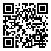 http://www.aiche88.com/zixun/5678.html