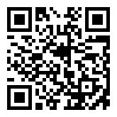 http://www.aiche88.com/zixun/5684.html