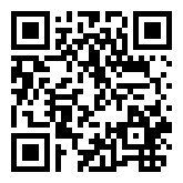 http://www.aiche88.com/zixun/5687.html