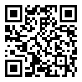 http://www.aiche88.com/zixun/5692.html