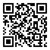 http://www.aiche88.com/zixun/5694.html