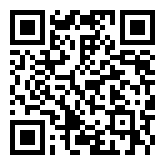 http://www.aiche88.com/zixun/5696.html