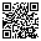 http://www.aiche88.com/zixun/5699.html