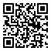 http://www.aiche88.com/zixun/5703.html