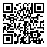 http://www.aiche88.com/zixun/5704.html