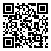 http://www.aiche88.com/zixun/5707.html
