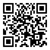 http://www.aiche88.com/zixun/5709.html