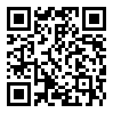 http://www.aiche88.com/zixun/5711.html