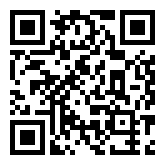 http://www.aiche88.com/zixun/5714.html