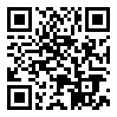 http://www.aiche88.com/zixun/5715.html
