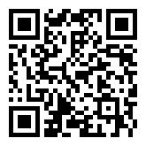 http://www.aiche88.com/zixun/5716.html
